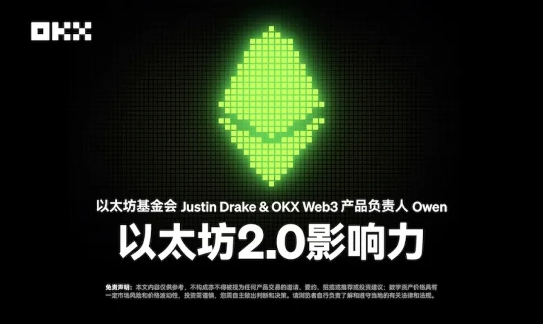 币安交易官网交易所新功能上线